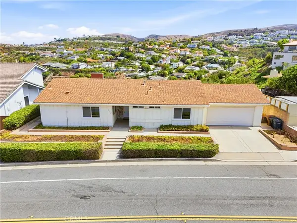 4110 Calle Bienvenido, San Clemente, CA 92673