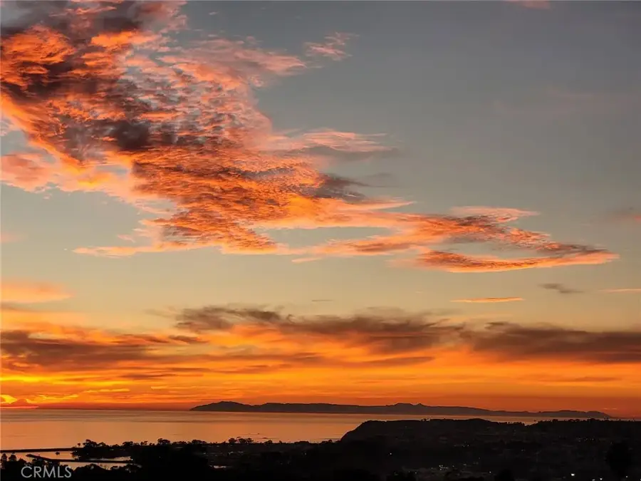 4110 Calle Bienvenido, San Clemente, CA 92673 - #2