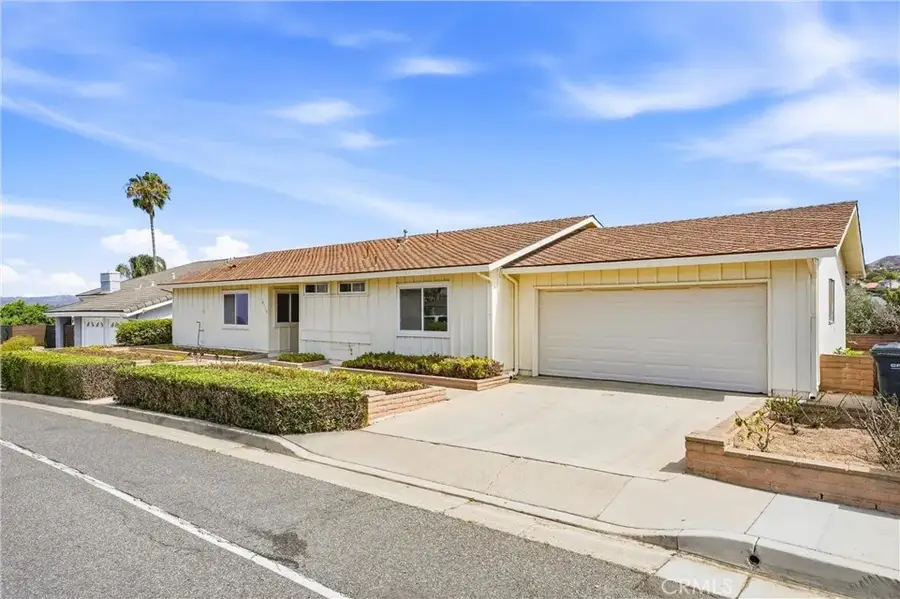 4110 Calle Bienvenido, San Clemente, CA 92673 - #3