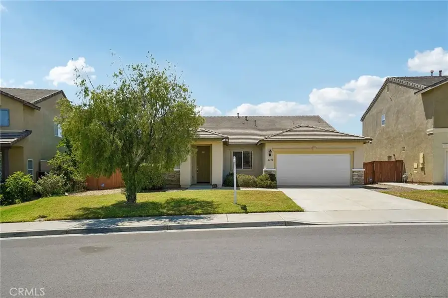 12232 Brianwood Drive, Riverside, CA 92503 - #3