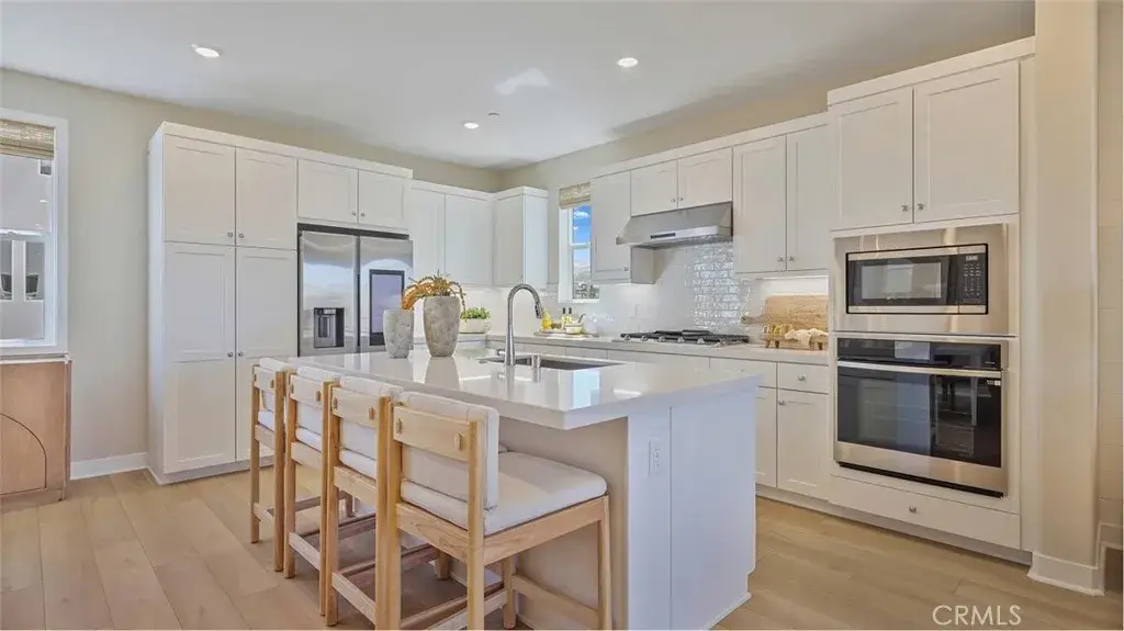 27574 Prarie Way, Valencia, CA 91381 - #1