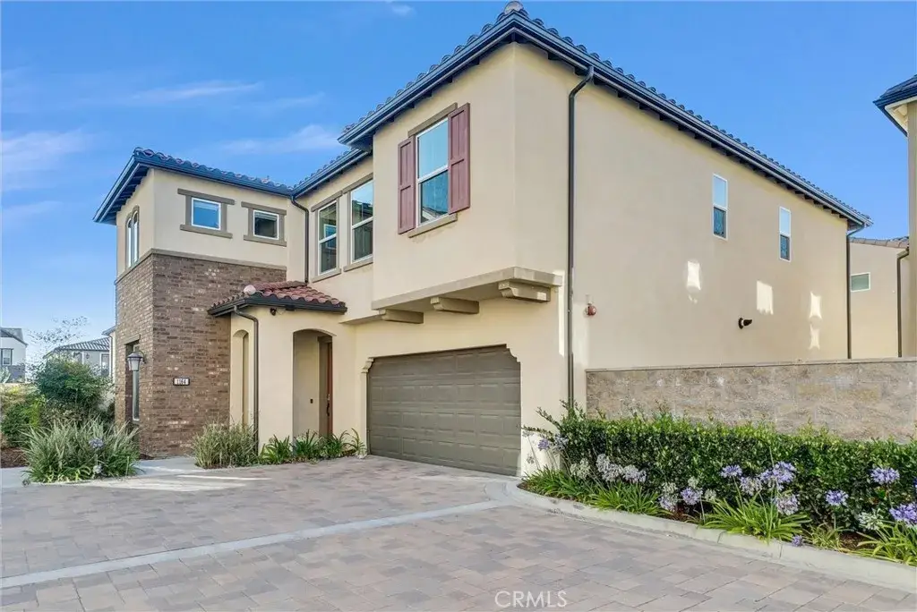1164 Portola Oaks Dr, Lake Forest, CA 92610 - #1
