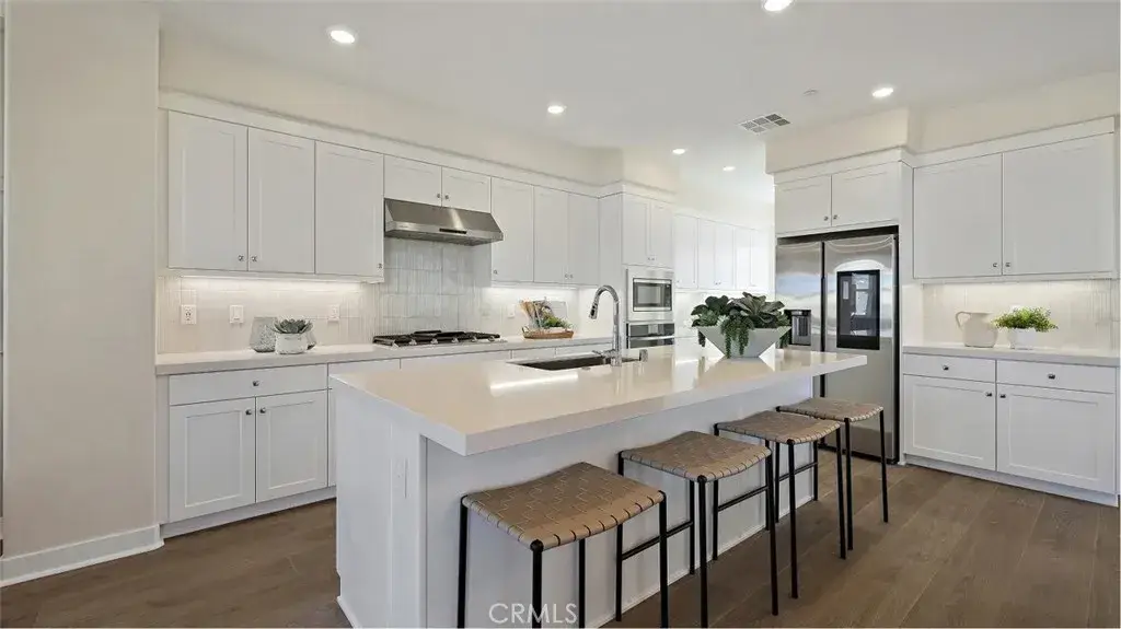 27556 Prarie Way, Valencia, CA 91381 - #1