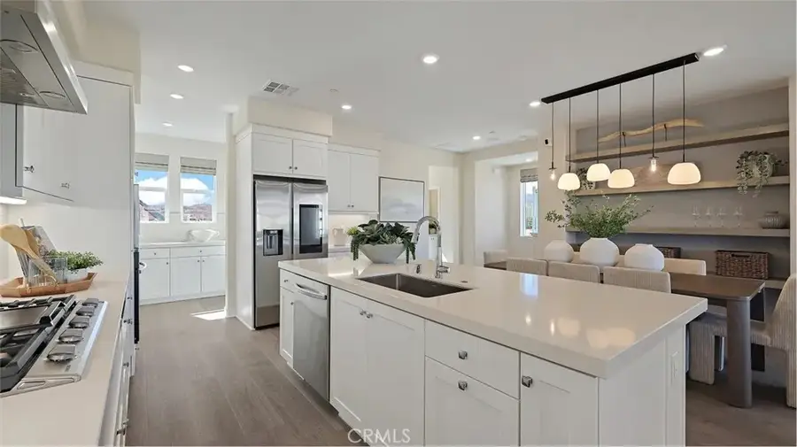27556 Prarie Way, Valencia, CA 91381 - #2