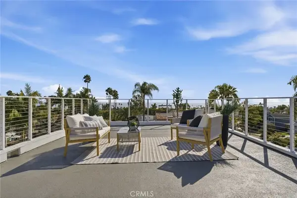 103 W Avenida Santiago, San Clemente, CA 92672