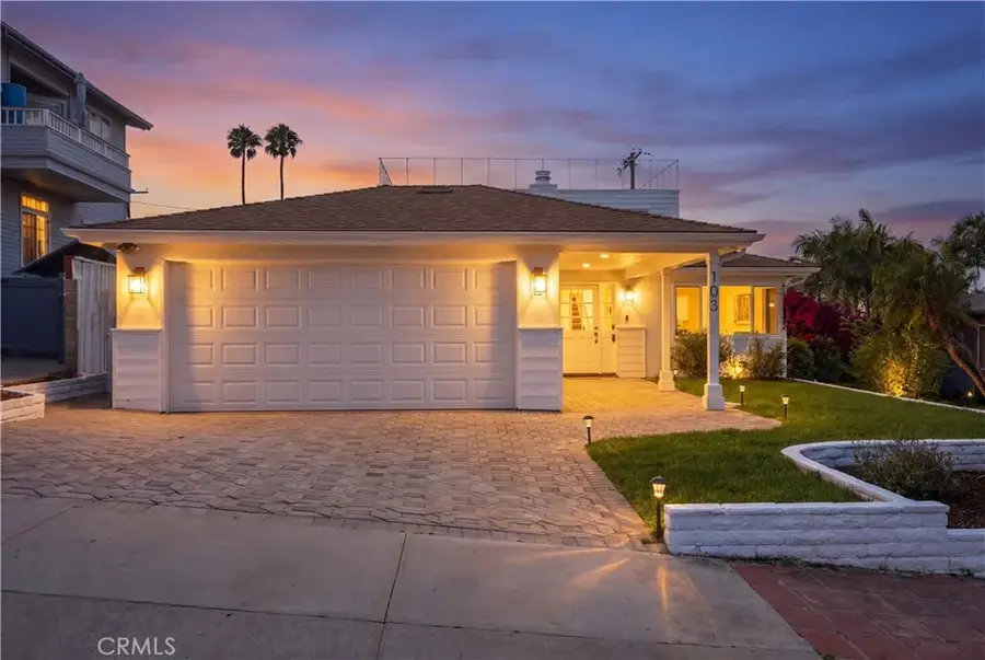 103 W Avenida Santiago, San Clemente, CA 92672 - #2