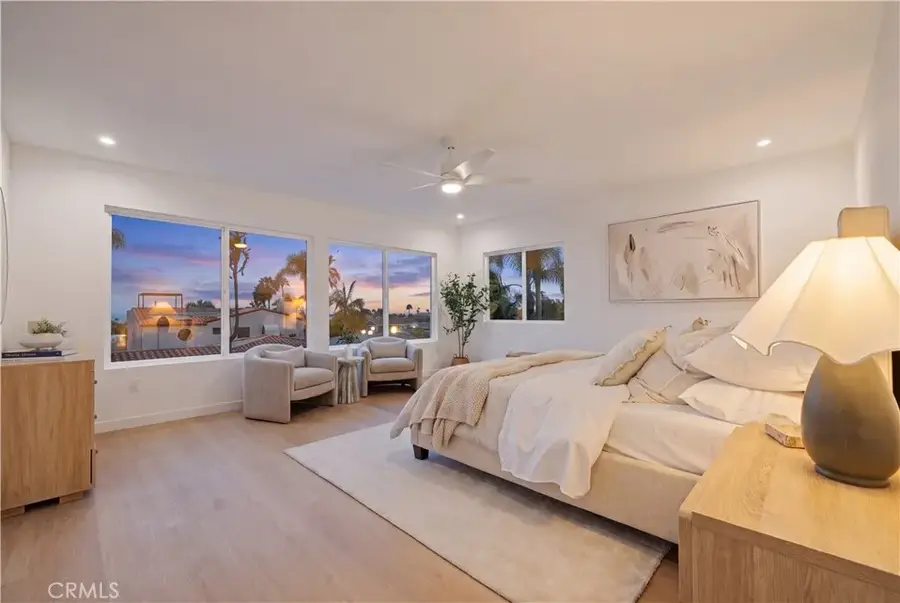 103 W Avenida Santiago, San Clemente, CA 92672 - #3