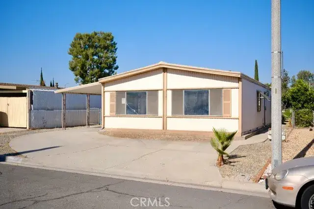14864 Starmont, Moreno Valley, CA 92553 - #1