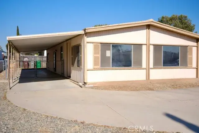 14864 Starmont, Moreno Valley, CA 92553 - #2