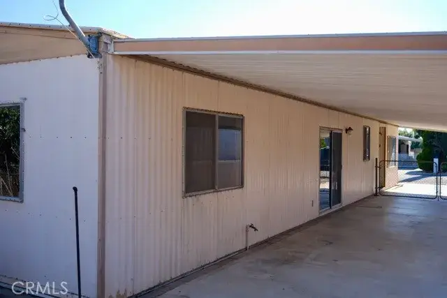 14864 Starmont, Moreno Valley, CA 92553 - #3