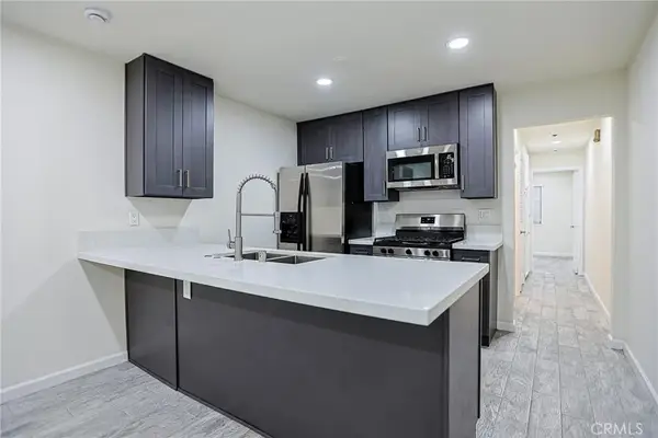 17200 Newhope Street #123, Fountain Valley, CA 92708
