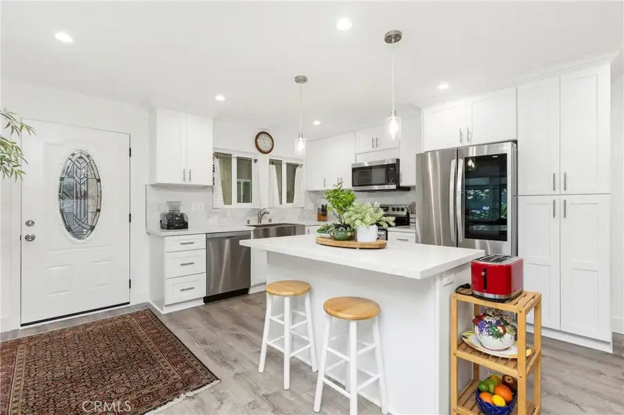 3129 Via Serena North #P, Laguna Woods, CA 92637 - #2