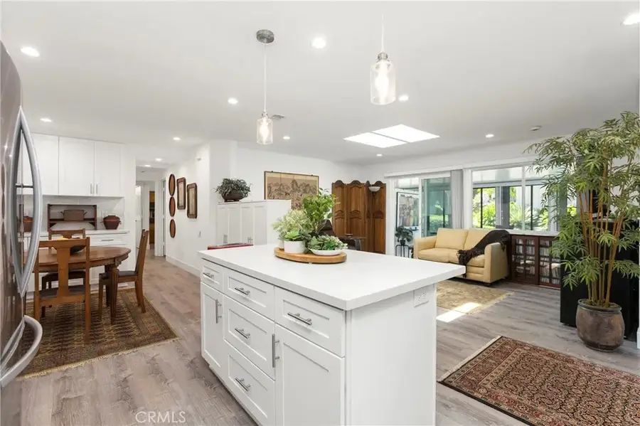 3129 Via Serena North #P, Laguna Woods, CA 92637 - #3