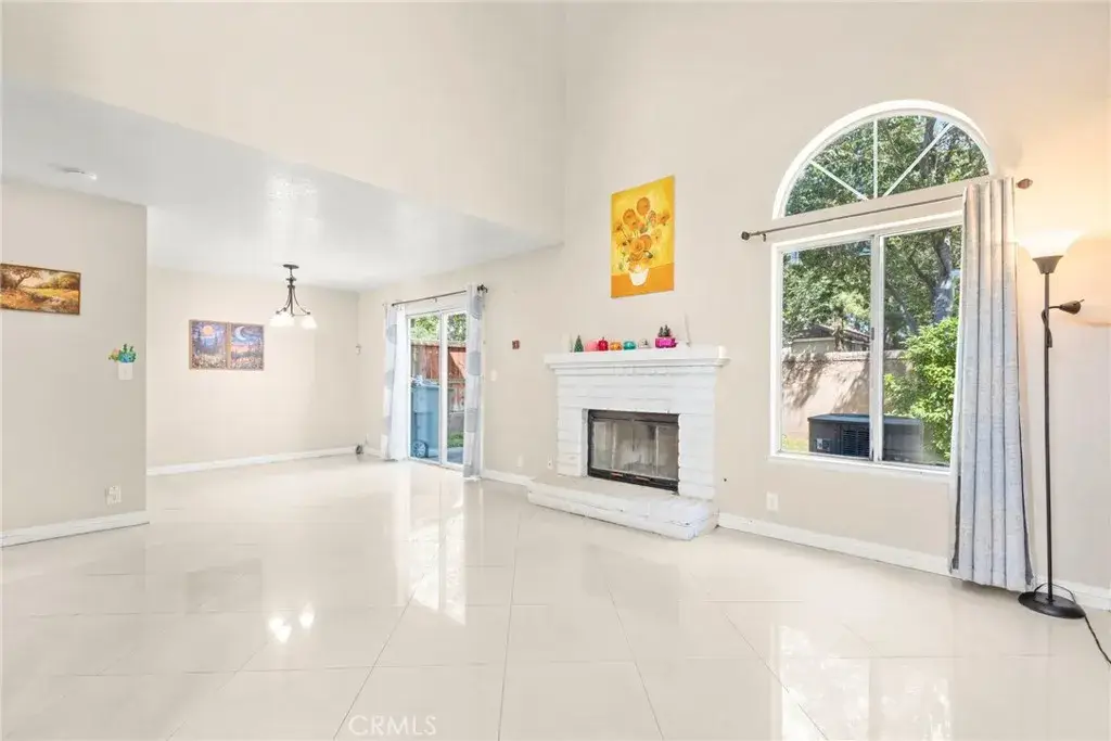 7671 Barrington Court, Rancho Cucamonga, CA 91730 - #1