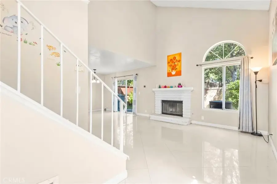 7671 Barrington Court, Rancho Cucamonga, CA 91730 - #2