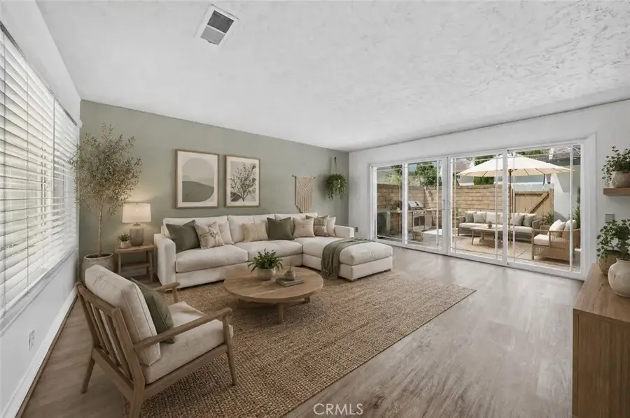 29616 Oakwood Ct, San Juan Capistrano, CA 92675 - #3