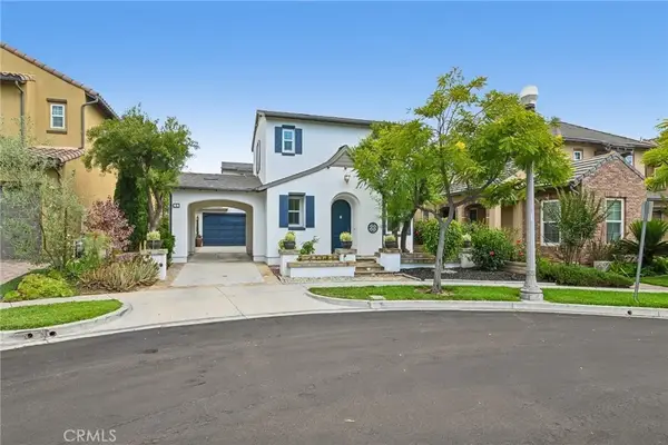 6 Ingleside, Irvine, CA 92620