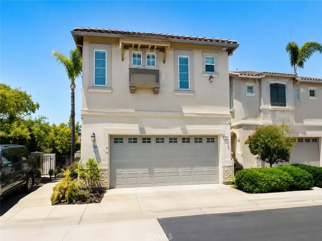 18861 Caminito Cantilena #42, San Diego, CA 92128 - #1