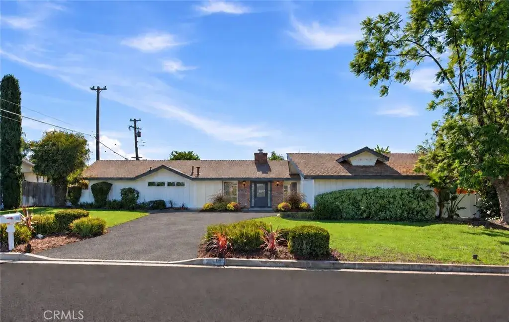 13032 Earlham, North Tustin, CA 92705 - #1