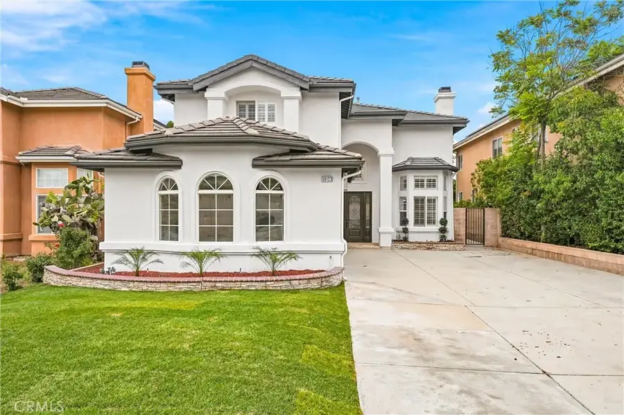 19123 Breckelle, Rowland Heights, CA 91748 - #2
