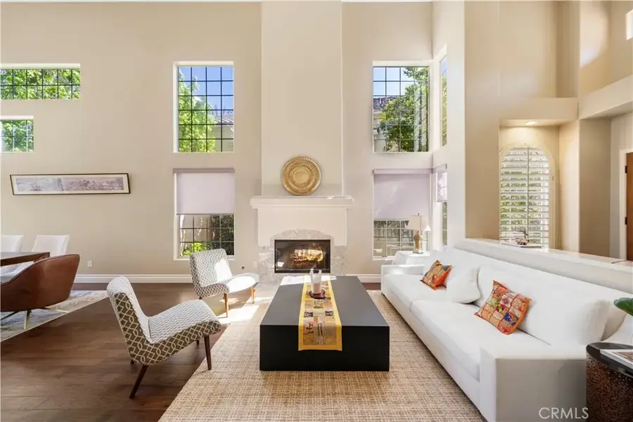 24271 Rue De Gauguin, Laguna Niguel, CA 92677 - #2