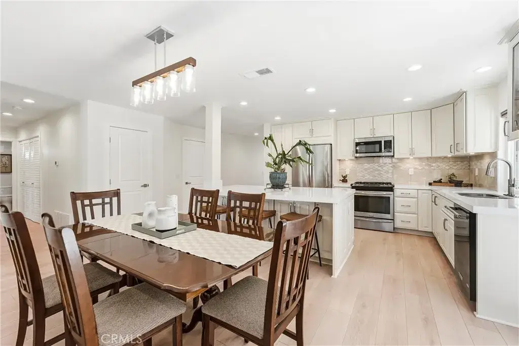 27692 Via Rodrigo, Mission Viejo, CA 92692 - #1