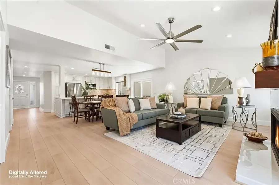 27692 Via Rodrigo, Mission Viejo, CA 92692 - #3