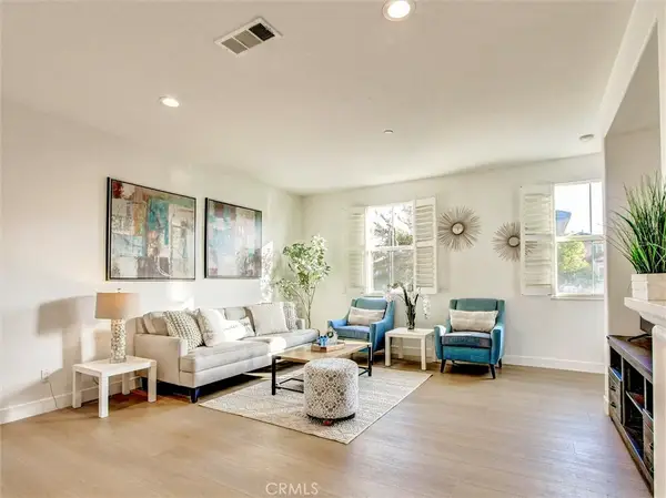 8056 Torino, Stanton, CA 90680