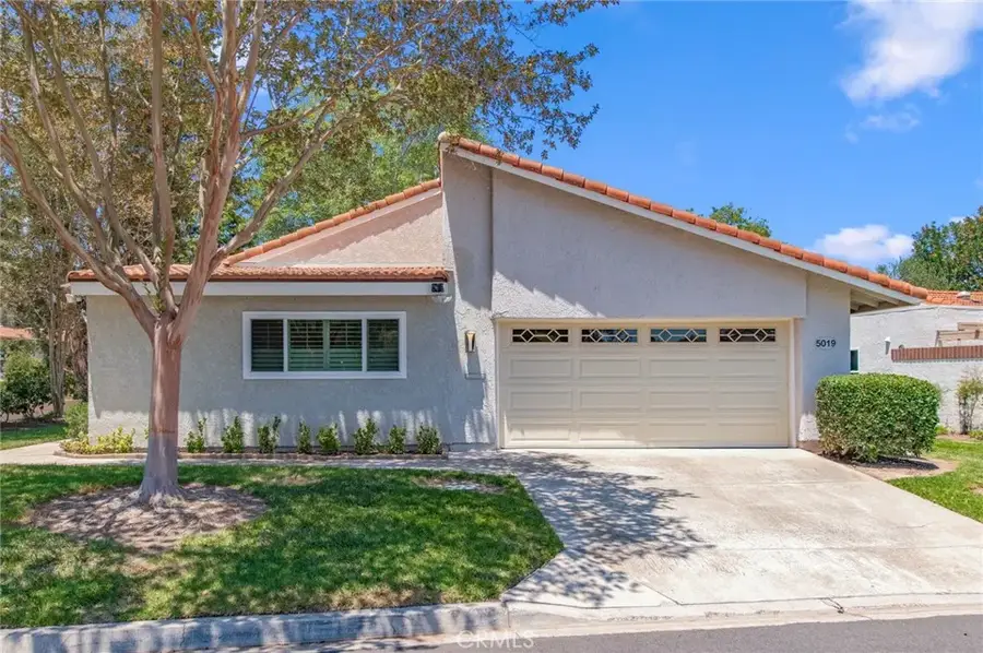 5019 Jardin, Laguna Woods, CA 92637 - #2