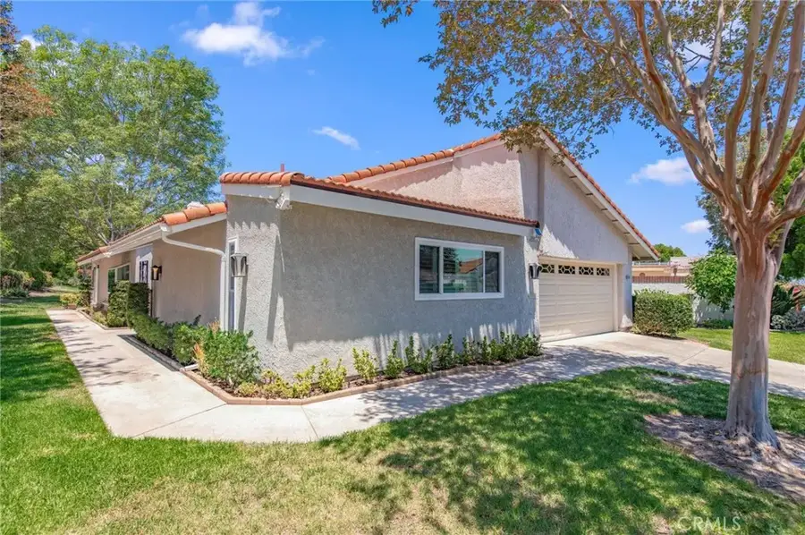 5019 Jardin, Laguna Woods, CA 92637 - #3