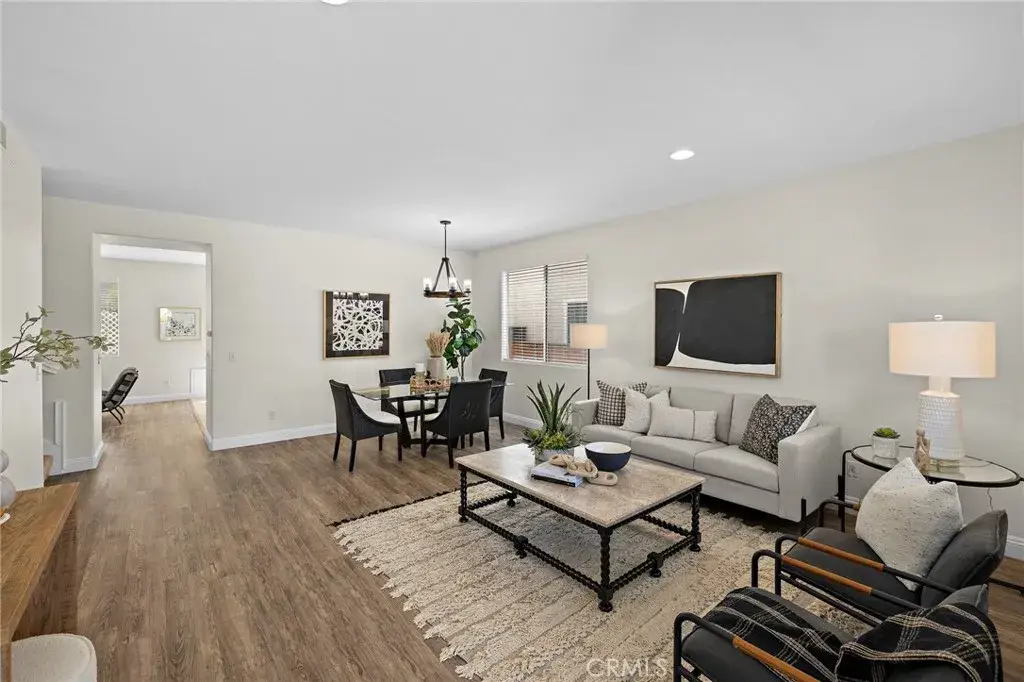 14 Anglesite, Rancho Santa Margarita, CA 92688 - #1