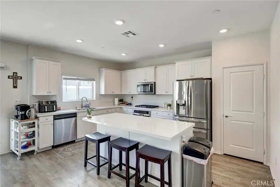 31214 Linden Flower Road, Winchester, CA 92596 - #3