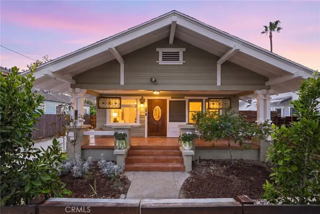 535 Nebraska, Long Beach, CA 90802 - #1