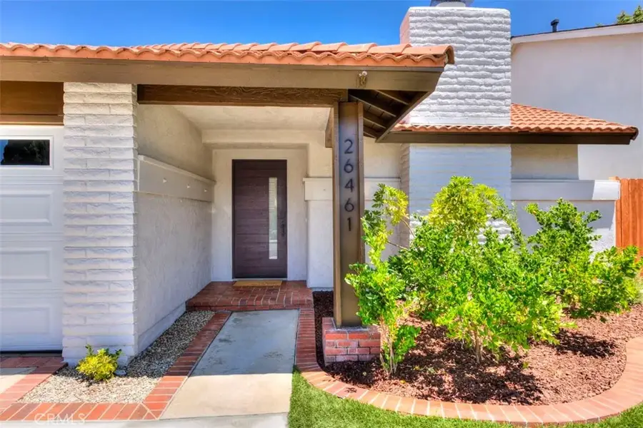 26461 Via Lara, Mission Viejo, CA 92691 - #2