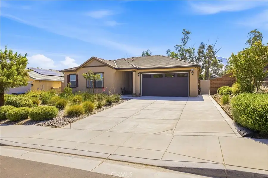 8188 Country Mile Lane, Riverside, CA 92507 - #2