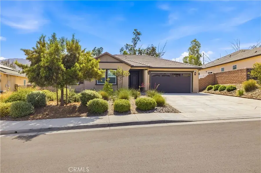 8188 Country Mile Lane, Riverside, CA 92507 - #3