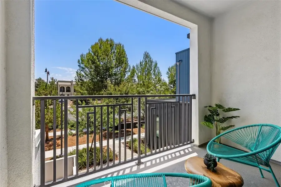 250 Novel, Irvine, CA 92618 - #2