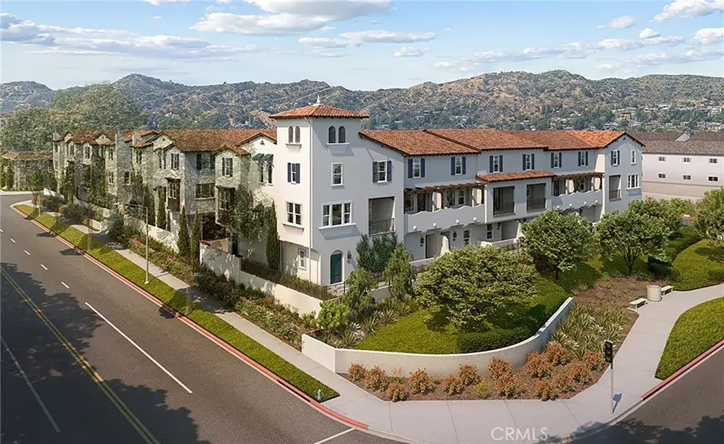 7346 Painter Avenue #3, Whittier, CA 90602 - #1