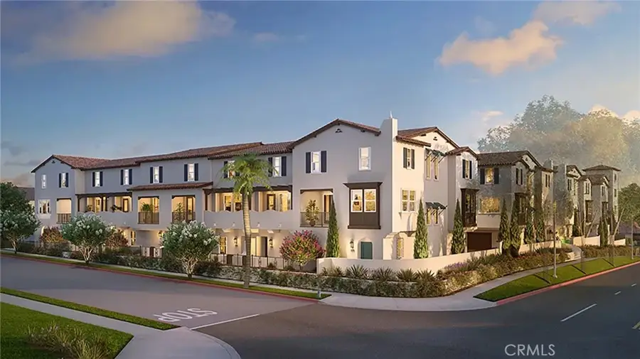 7346 Painter Avenue #3, Whittier, CA 90602 - #2