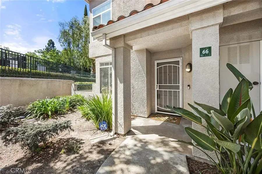 66 Cinnamon Teal, Aliso Viejo, CA 92656 - #2