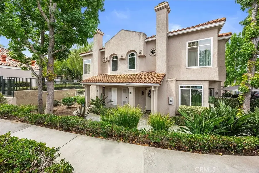 66 Cinnamon Teal, Aliso Viejo, CA 92656 - #3