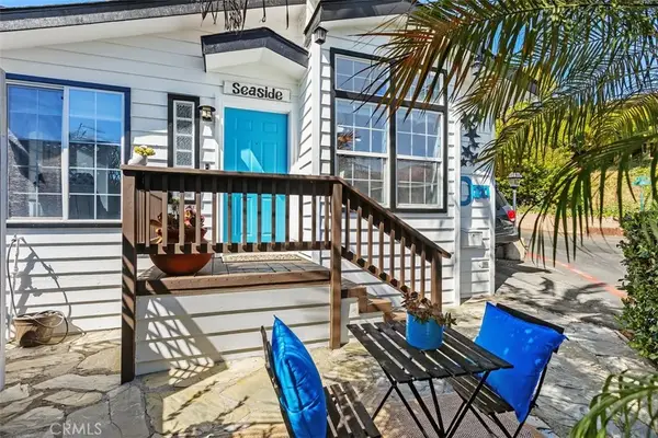 30802 Coast #D20, Laguna Beach, CA 92651