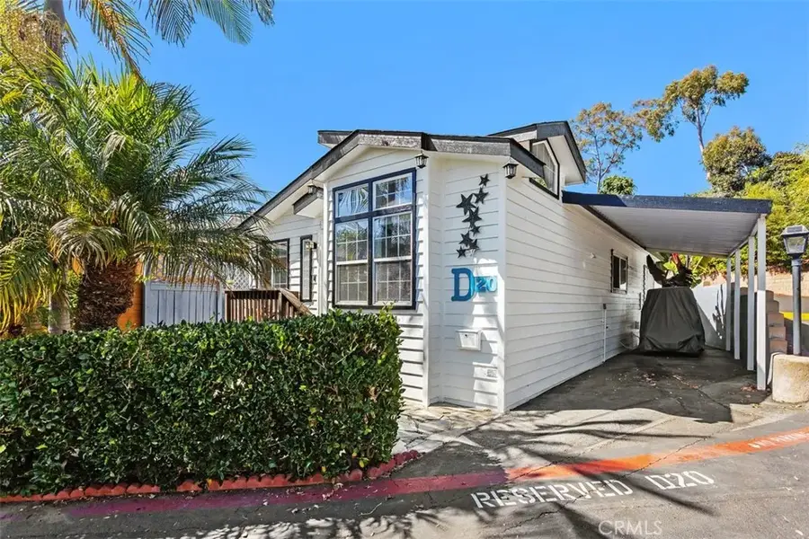 30802 Coast #D20, Laguna Beach, CA 92651 - #2