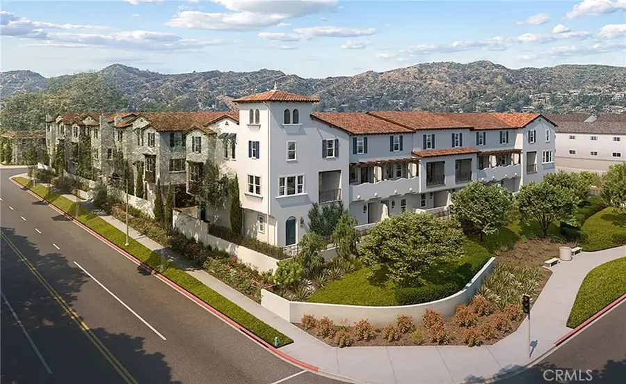 7346 Painter Avenue #4, Whittier, CA 90602 - #3