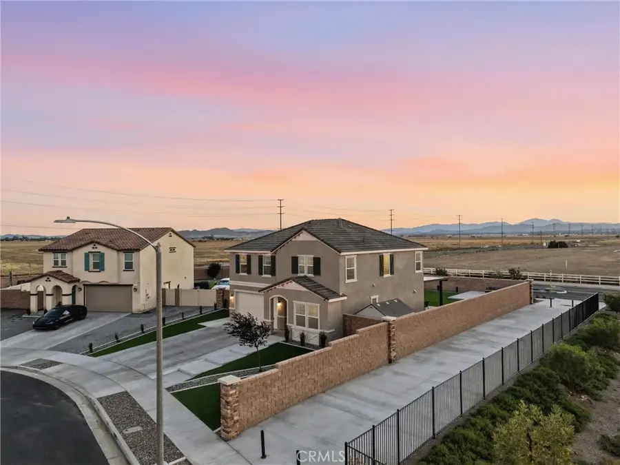 22957 Sagenut Way, Nuevo, CA 92567 - #3