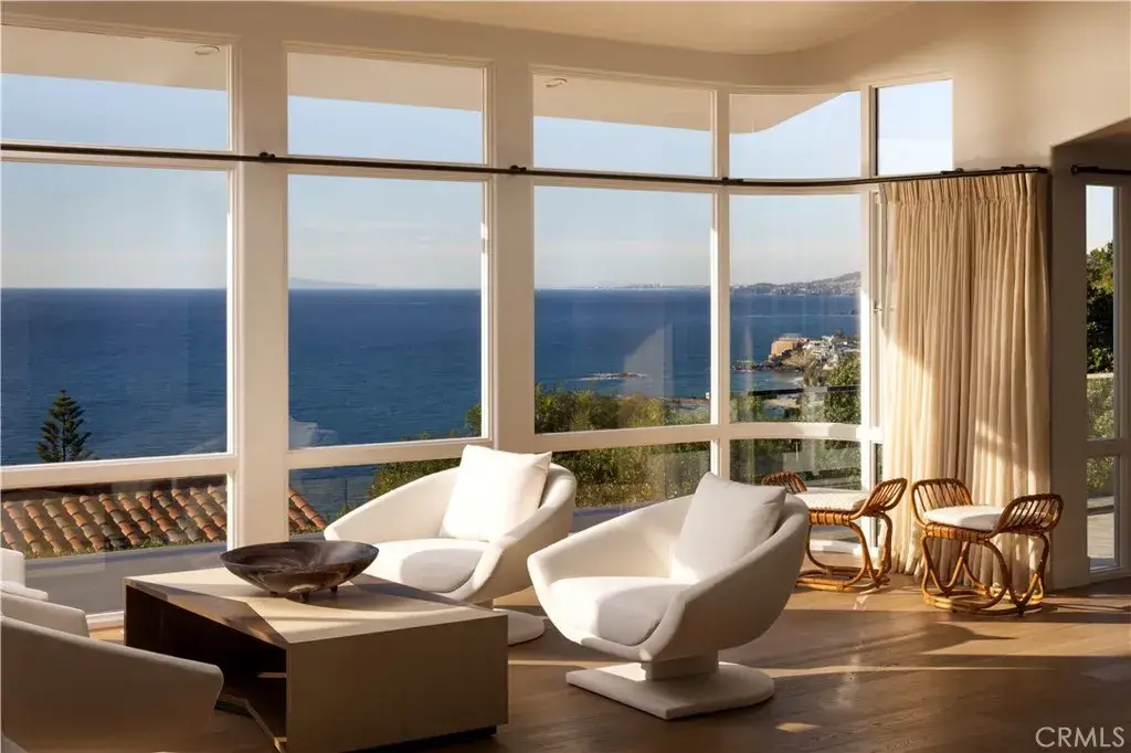 52 N Portola, Laguna Beach, CA 92651 - #1