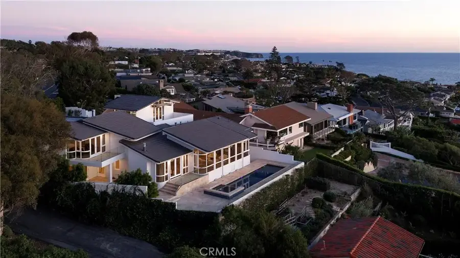 52 N Portola, Laguna Beach, CA 92651 - #2