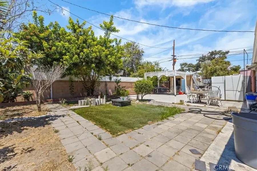 11021 Woodbury Road, Garden Grove, CA 92843 - #2