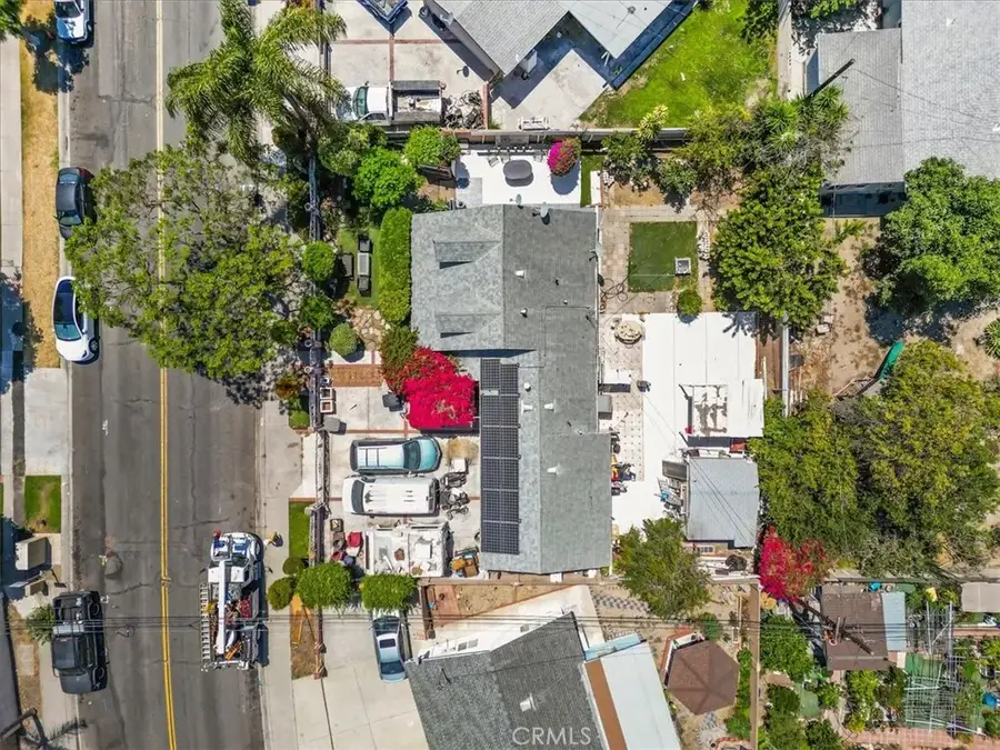 11021 Woodbury Road, Garden Grove, CA 92843 - #3