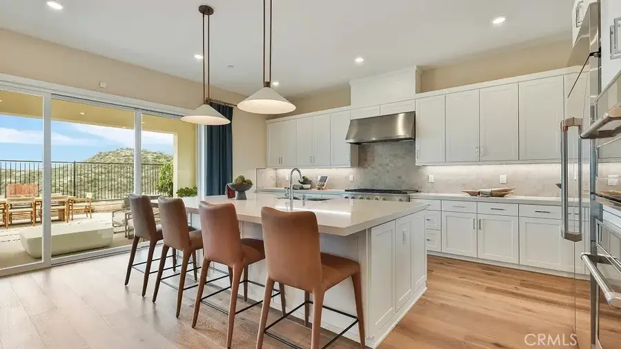 29790 Camino La Cumbre, Valencia, CA 91354 - #2